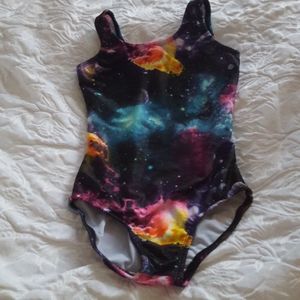 Girls Bathing Suit,Buy 1,One Free
